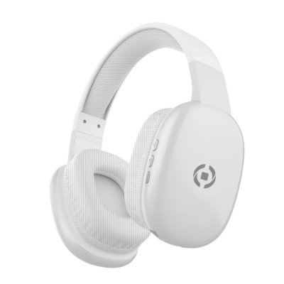 CELLY Casques Sans Fil  FREEBEATWH Bluetooth