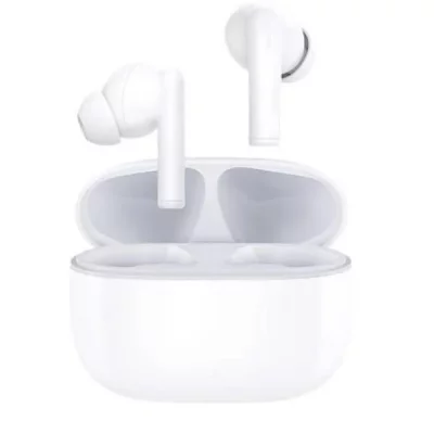HONOR Casques sans fil  5504abrr pourpre 