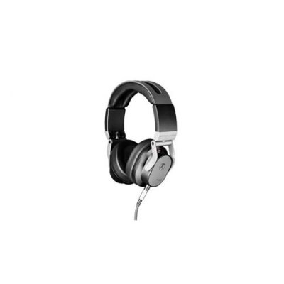 AUSTRIAN AUDIO Casques Studio Ferm&eacute;s  - Hi-X50 