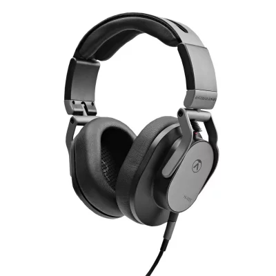 AUSTRIAN AUDIO Casques Studio Ferm&eacute;s  - Hi-X55 