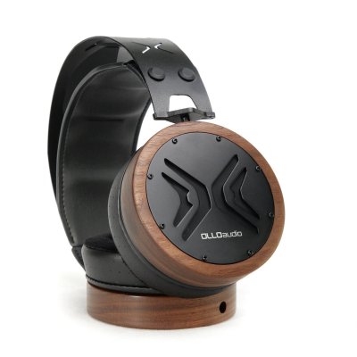 OLLO AUDIO Casques Studio Ouverts  X1