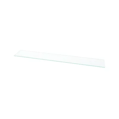SIEMENS Casquette Verre Pour Hotte  - 00355205