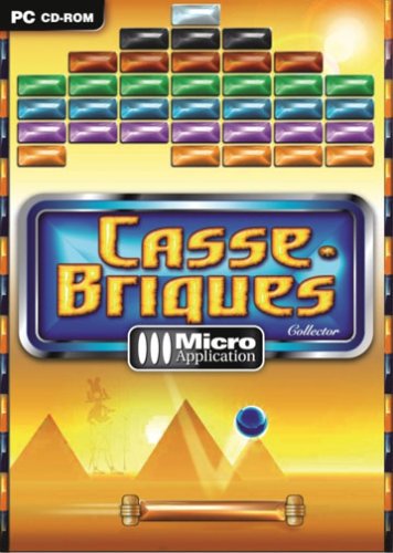 $casse-briques collector (b)