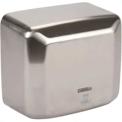 CASSELIN  C1INOX - S&egrave;che-mains Inox