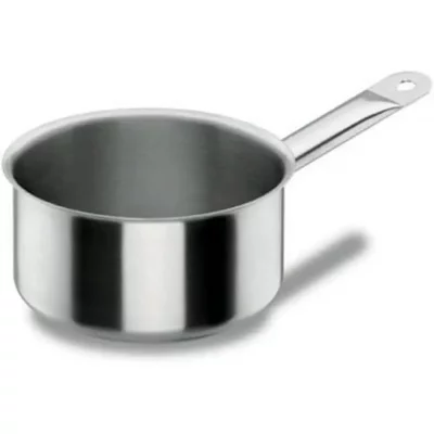 LACOR Casserole 12 cm Chef Classic 