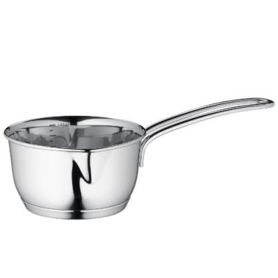 GENERIQUE Casserole &agrave; beurre kuchenprofi