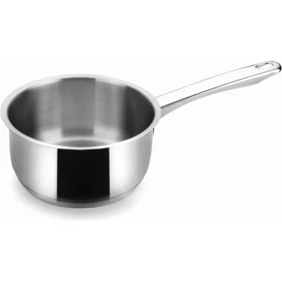 LACOR Casserole diam&egrave;tre: 16 cm - basic - 