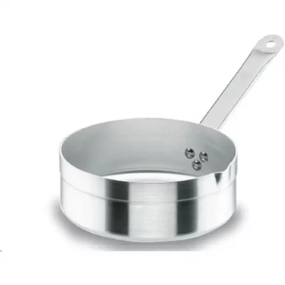 LACOR Casserole droite 28 Chef  20228