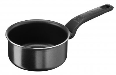 TEFAL Casserole En Aluminium Ovible Press&eacute; 20 X 9,3 Cm  - La Casserole
