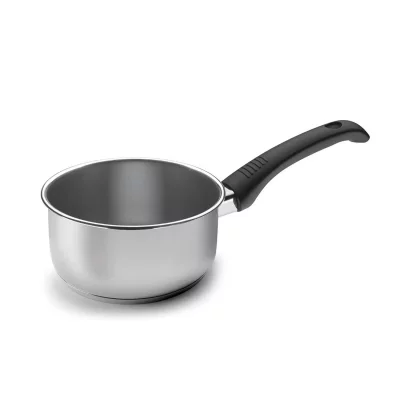LACOR Casserole en inox Estudio - D: 20 cm