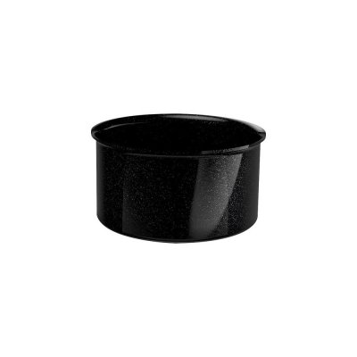 TEFAL Casserole Ingenio Excellence Ceramic 16 cm L2702802 noire
