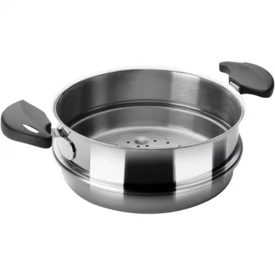 LACOR Casserole  Nova Ladycor D,20 cm