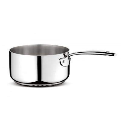 GENERIQUE Casserole - Lagostina 011115031114
