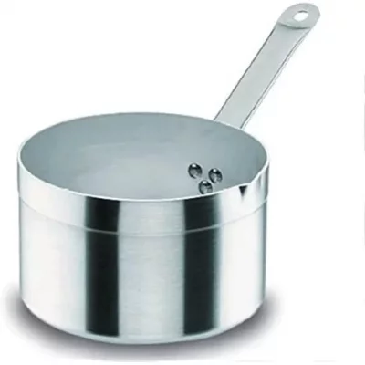 LACOR Casserole R.Alto 16 Chef  20217