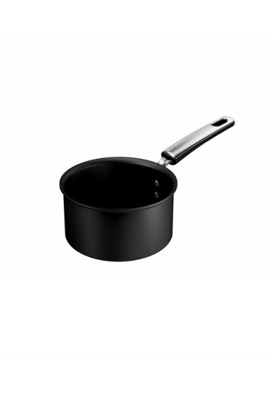TEFAL Casserole  Excellence+ 16 cl G3282803 Noir