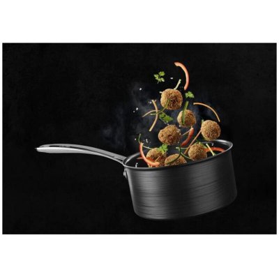 TEFAL Casserole  Unlimited Premium diam20cm