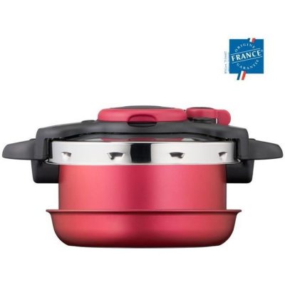 TEFAL Casserolerie  Ingenio All-In-One - P4704200