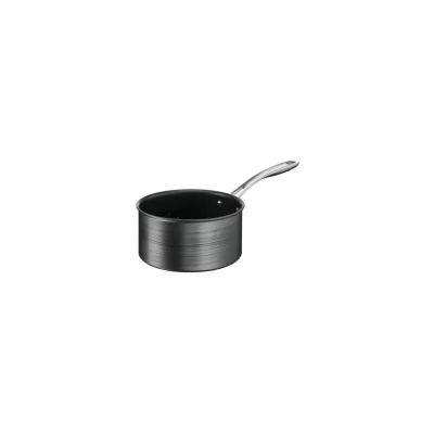 TEFAL Casserolerie  UNLIMITED PREMIUM Casserole 16 cm (1,5 L)