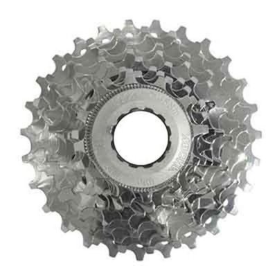 MICHE Cassette 10v. pour campagnolo 12-27 (12-13-14-15-17-19-21-23-25-27)
