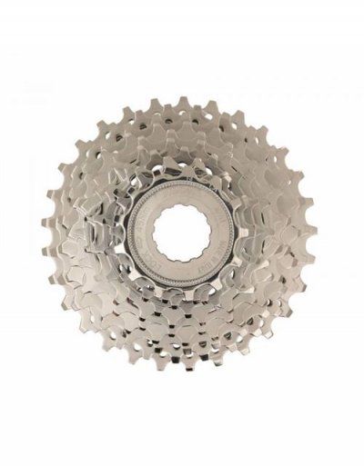 MICHE Cassette 10v. pour campagnolo 13-29 (13-14-15-17-19-21-23-25-27-29)