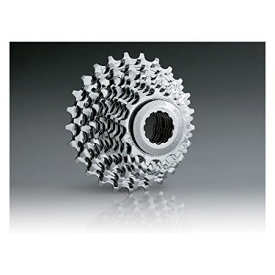 MICHE Cassette 10v. route  primato adapt. shimano - 13-29dts