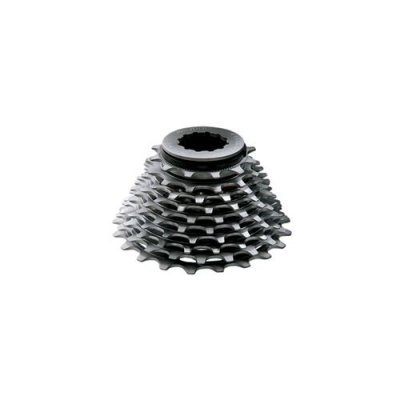 MICHE Cassette 10v. route  primato adapt. shimano - 14-25dts