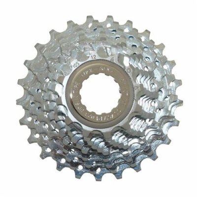 CAMPAGNOLO Cassette 10v. veloce-centaur ud 12-23 (12-13-14-15-16-17-18-19-21-23)