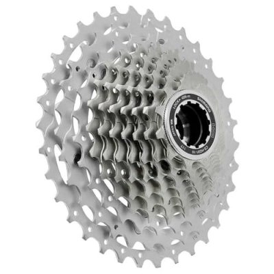 SHIMANO Cassette 10v. vtt  hg81 slx - 11-32dts