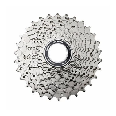 SHIMANO Cassette 11v. 105 r7000 hg 11-30 (11-12-13-14-15-17-19-21-24-27-30)