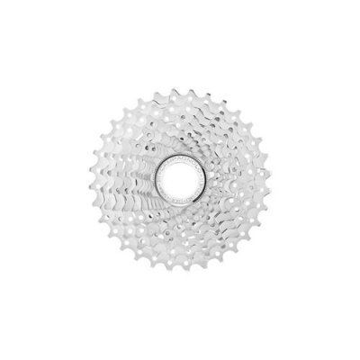 CAMPAGNOLO Cassette 11v. route campa potenza - 11-25dts