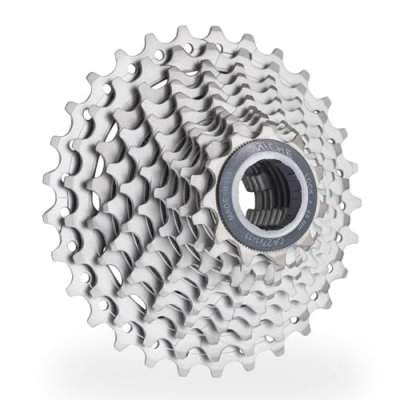 MICHE Cassette 11v. route  primato adapt. campa - 12-27dts