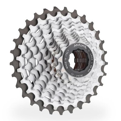 MICHE Cassette 11v. route  primato adapt. shimano - 14-25dts