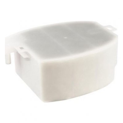 CALOR Cassette anti-calcaire  CARTOUCHE ANTI-CALCAIRE TWEENY