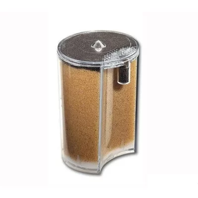 DOMENA Cassette anti-calcaire  500970870 pour nettoyeur vapeur 