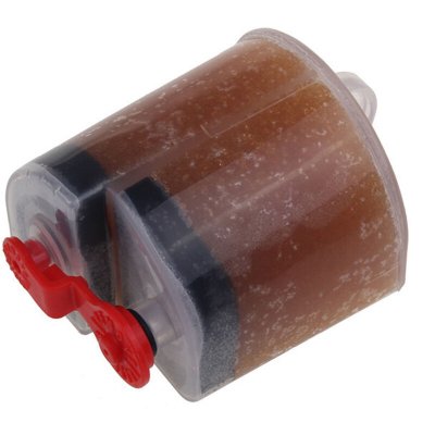 PHILIPS Cassette anti-calcaire fer gc001  423902178465