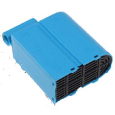 DOMENA Cassette Anti Calcaire Lot De 2 Pour Centrale Vapeur 