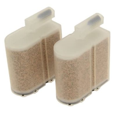 DOMENA Cassette anti-calcaire non emc type b pour Centrale vapeur 