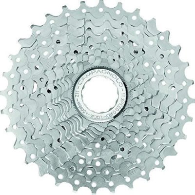 CAMPAGNOLO Cassette  Centaur (11 vitesses) - 12-32 Argent&eacute; Cassettes