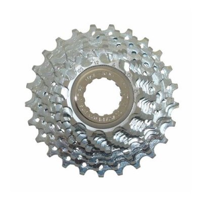 CAMPAGNOLO Cassette  Veloce (10 vitesses) - 13-29t Argent&eacute; Cassettes