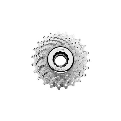CAMPAGNOLO Cassette  Veloce UltraDrive 9 vitesses - 13-26t Argent&eacute;