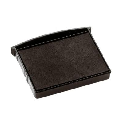 COLOP Cassette d'encre  2300 et 2360 - noir - paquet 2 unit&eacute;s