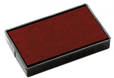 COLOP Cassette d'encre Printer  S220W/ S200 - noir - paquet 2 unit&eacute;s