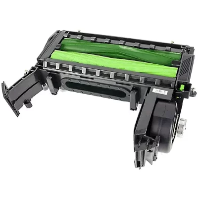 IROBOT Cassette de brosse roomba series I7 - 4624871 - 