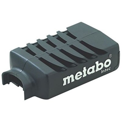 METABO Cassette de capture de poussi&egrave;re   625601000