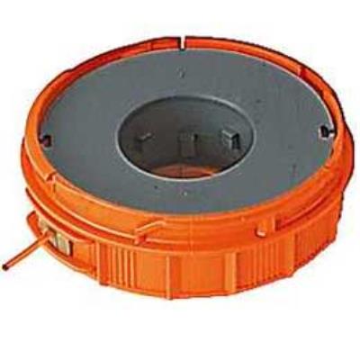 GARDENA Cassette de fil de coupe compl&egrave;te (2406-20) - 