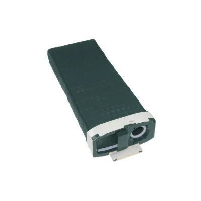 VORWERK Cassette De Sac Avec Support  - D252025