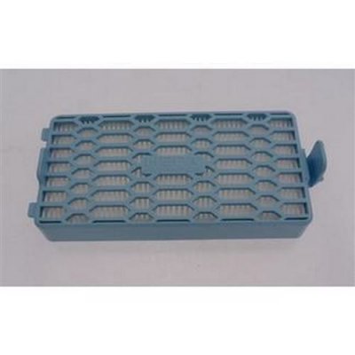 LG Cassette filtre Hepa Aspirateur MDJ40011201  - 61897