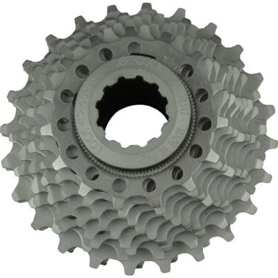 MICHE Cassette  primato acier 10 vitesses shimano sram