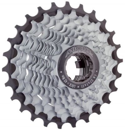 MICHE Cassette  primato light acier aluminium 11 vitesses shimano sram