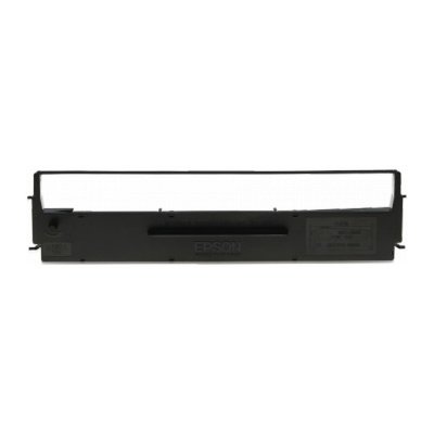 EPSON Cassette nylon  S015633
